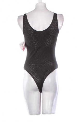 Боди Sloggi, Размер M, Цвят Черен, Цена 77,99 лв.