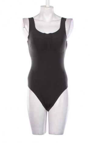 Body Sloggi, Méret XL, Szín Fekete, Ár 19 749 Ft