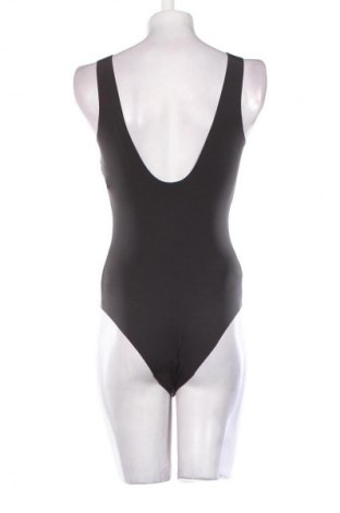 Body Sloggi, Méret XL, Szín Fekete, Ár 19 749 Ft