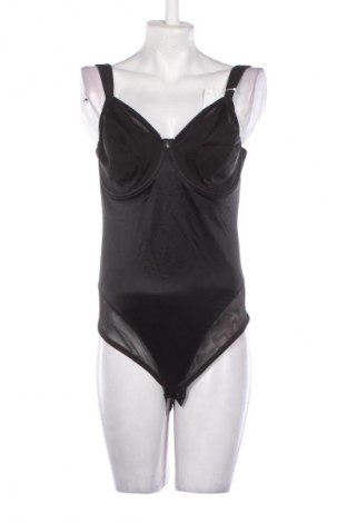 Body. Triumph, Mărime XL, Culoare Negru, Preț 342,99 Lei