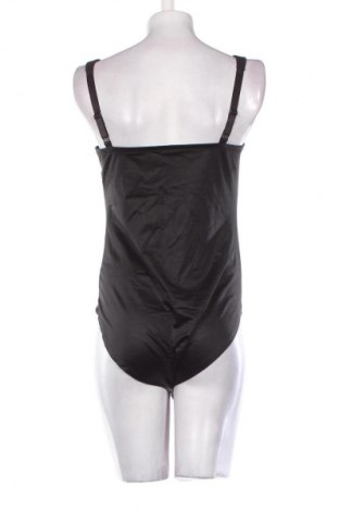 Body. Triumph, Mărime XL, Culoare Negru, Preț 342,99 Lei