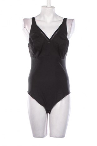 Body. Triumph, Mărime XL, Culoare Negru, Preț 294,99 Lei