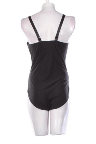 Body. Triumph, Mărime XL, Culoare Negru, Preț 294,99 Lei