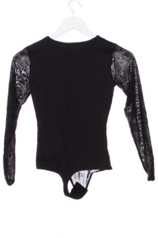Body  Unbranded, Veľkosť S, Farba Čierna, Cena  15,37 €