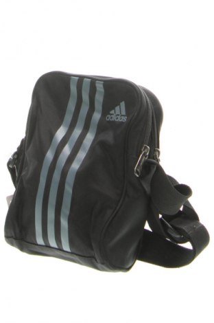 Torebka Adidas, Kolor Czarny, Cena 74,99 zł