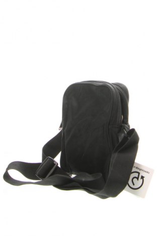 Torebka Adidas, Kolor Czarny, Cena 74,99 zł