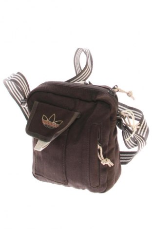 Torebka Adidas Originals, Kolor Kolorowy, Cena 75,99 zł