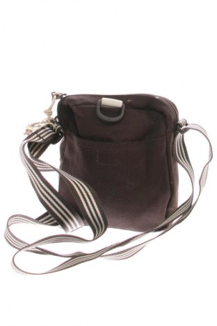 Torebka Adidas Originals, Kolor Kolorowy, Cena 75,99 zł