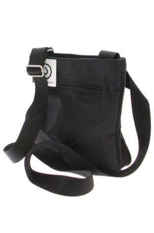 Torebka Bogner, Kolor Czarny, Cena 391,99 zł