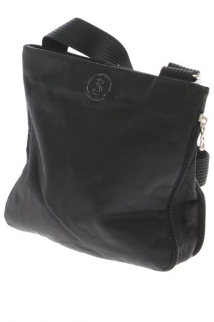 Torebka Bogner, Kolor Czarny, Cena 391,99 zł
