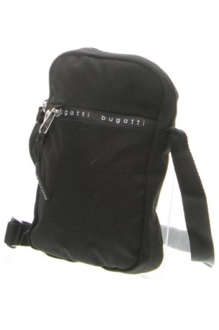 Kabelka  Bugatti, Farba Čierna, Cena  19,95 €