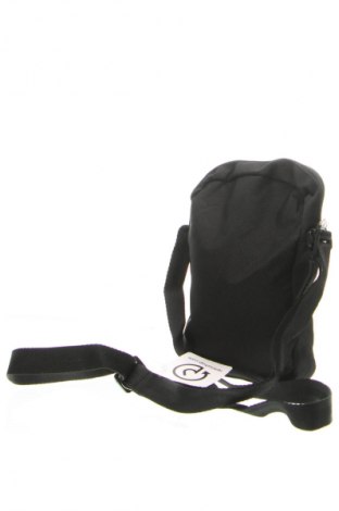 Kabelka  Bugatti, Farba Čierna, Cena  19,95 €