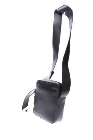 Kabelka  Calvin Klein, Farba Čierna, Cena  83,95 €