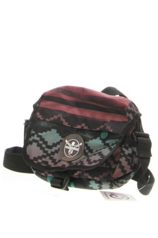 Torebka Chiemsee, Kolor Kolorowy, Cena 87,99 zł