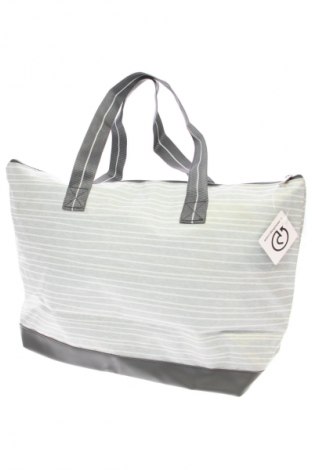 Torebka Disney, Kolor Kolorowy, Cena 75,99 zł