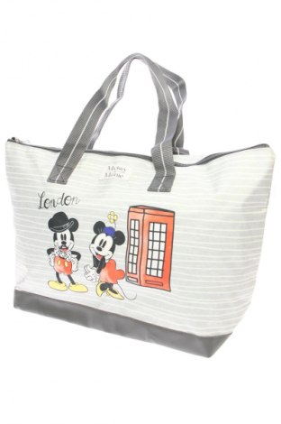 Torebka Disney, Kolor Kolorowy, Cena 75,99 zł