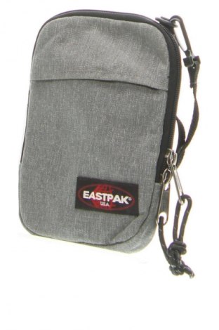 Torebka Eastpak, Kolor Szary, Cena 70,99 zł