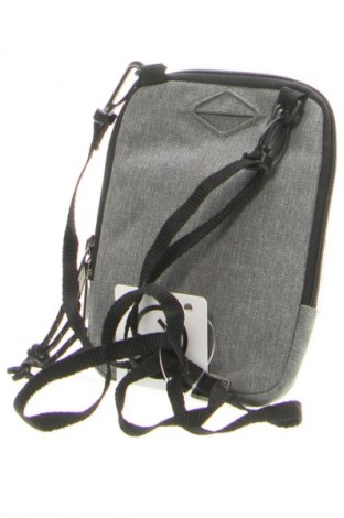 Torebka Eastpak, Kolor Szary, Cena 70,99 zł