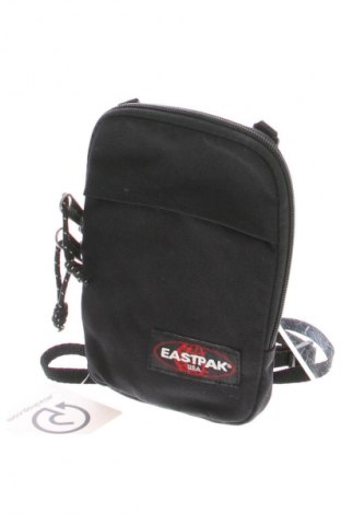 Torebka Eastpak, Kolor Czarny, Cena 69,99 zł
