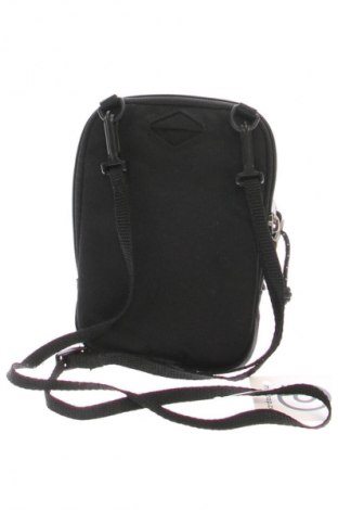 Torebka Eastpak, Kolor Czarny, Cena 69,99 zł