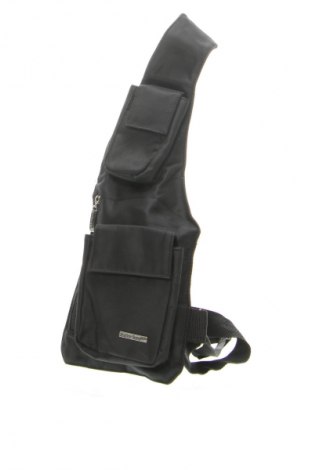 Táska Enrico Benetti, Szín Fekete, Ár 7 819 Ft