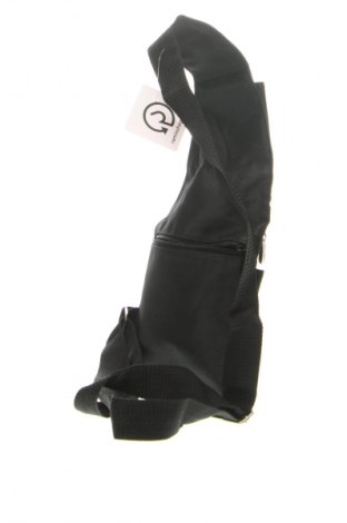 Táska Enrico Benetti, Szín Fekete, Ár 7 819 Ft