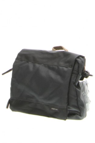 Чанта Forclaz, Цвят Многоцветен, Цена 18,40 €