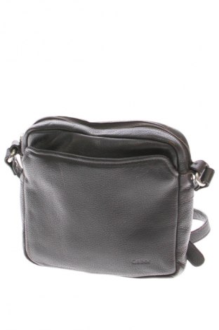 Чанта Gabor, Цвят Кафяв, Цена 38,85 €