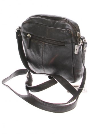 Чанта Gabor, Цвят Кафяв, Цена 38,85 €