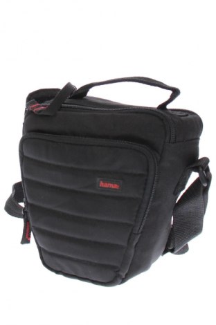 Torebka Hama, Kolor Czarny, Cena 62,99 zł