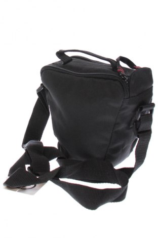 Torebka Hama, Kolor Czarny, Cena 62,99 zł