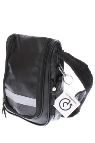 Torebka Henson & Henson, Kolor Czarny, Cena 74,99 zł