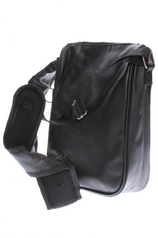 Torebka Henson & Henson, Kolor Czarny, Cena 74,99 zł