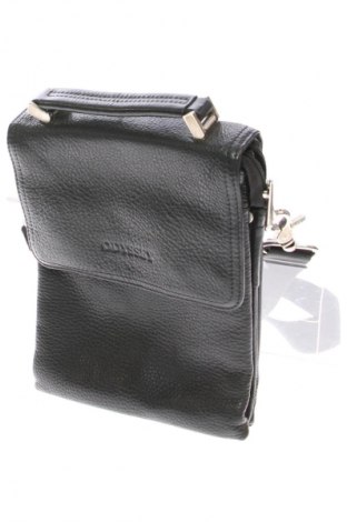 Torebka Make Your Odyssey, Kolor Czarny, Cena 63,99 zł