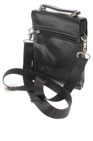 Torebka Make Your Odyssey, Kolor Czarny, Cena 63,99 zł