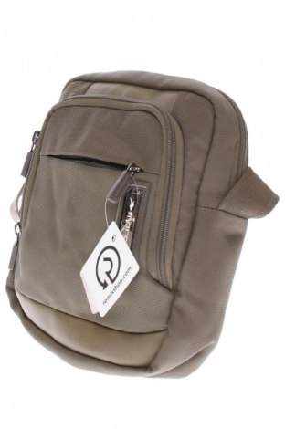 Táska March, Szín Zöld, Ár 8 469 Ft