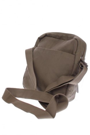 Táska March, Szín Zöld, Ár 8 469 Ft