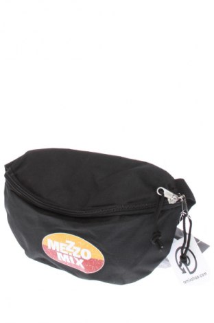 Torebka Mezzo, Kolor Czarny, Cena 107,99 zł