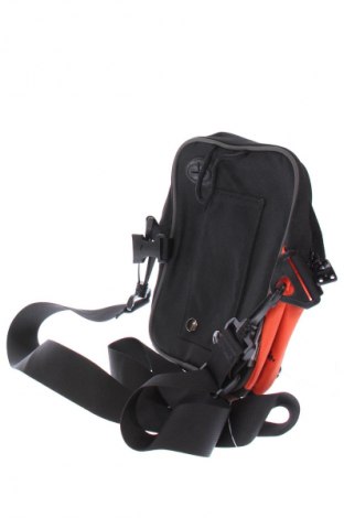 Táska PUMA, Szín Sokszínű, Ár 7 929 Ft