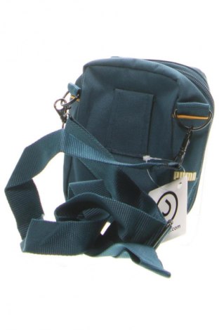 Torebka PUMA, Kolor Niebieski, Cena 73,99 zł