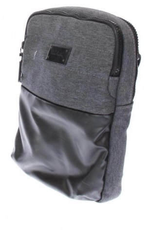 Kabelka  Pierre Cardin, Farba Sivá, Cena  7,95 €