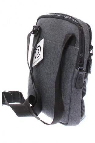 Kabelka  Pierre Cardin, Farba Sivá, Cena  7,95 €