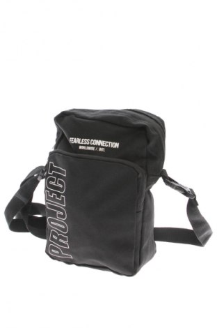 Torebka Project, Kolor Czarny, Cena 55,99 zł