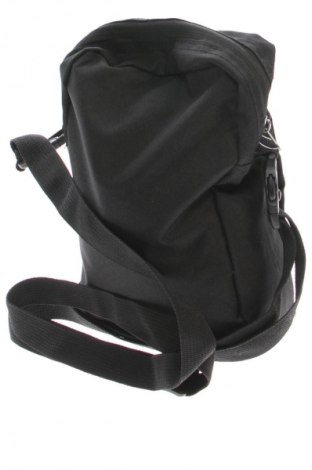 Torebka Project, Kolor Czarny, Cena 55,99 zł