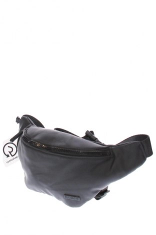 Tasche Pull&Bear, Farbe Schwarz, Preis 16,99 €
