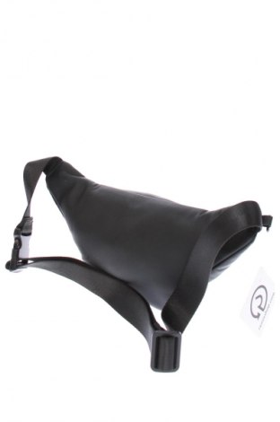 Tasche Pull&Bear, Farbe Schwarz, Preis 16,99 €