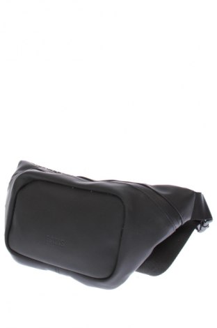 Tasche RAINS, Farbe Schwarz, Preis 26,99 €