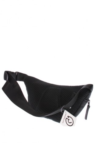 Tasche RAINS, Farbe Schwarz, Preis 26,99 €