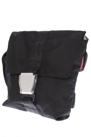 Torebka Reisenthel, Kolor Czarny, Cena 83,99 zł