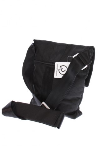 Torebka Reisenthel, Kolor Czarny, Cena 83,99 zł